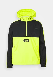 Nike M Anorak